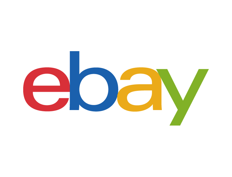 ebay销售税有误?卖家遭美国买家怒怼